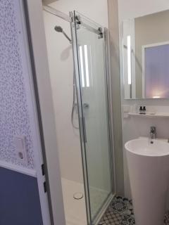 Boutique Hotel Kugel Wien - Vienna - 2
