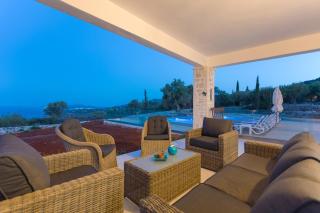 Indigo Villa - 4
