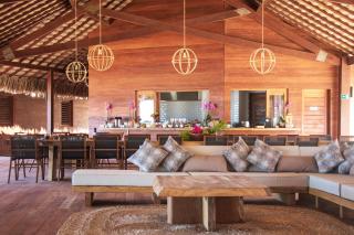 Kabana Hotel - 3