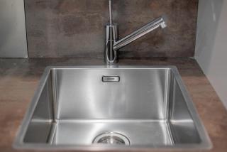 Realkasa Towers Loft - Bolonia - 5