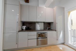 Realkasa Towers Loft - Bolonia - 7