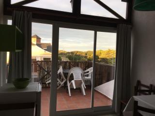 Complejo Noi Alaia - 1