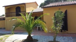 Villa Artistica app.1/trilo 6 (trilocale) - Capoliveri - 3