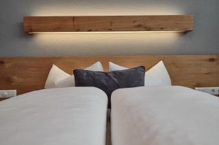 Hotel Garni & Aparthotel COLLINA - Ischgl - 3