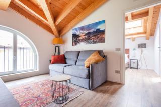 Casa Joanna - Nago-Torbole - 1