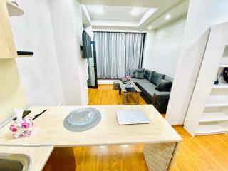 Sunny Apartment Dilijan - Dilijan - 1