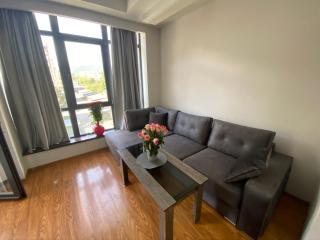 Sunny Apartment Dilijan - 4