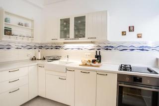 Modern Apartment in the Heart of Zagreb, 57 sqm, Air Conditioning - Zagabria - 6