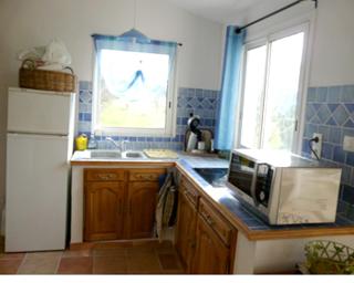Villa spacieuse à Flassans-sur-Issole avec piscine privée - Flassans-sur-Issole - 1