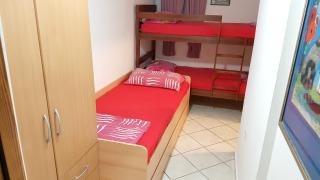 Modern apartment with sea view in Pag, 40 sqm - Pag - 4