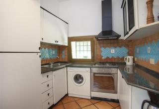 Charming Villa in Olbia with Shared Pool and Garden - Porto Rotondo - 5