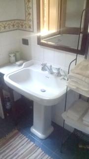 Charming house in San Vito Lo Capo - 3