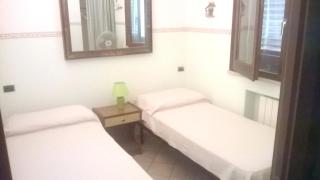 Charming house in San Vito Lo Capo - San Vito lo Capo - 4