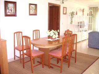 Modern Apartment in Nerja with Sea View, 90 sqm - 6