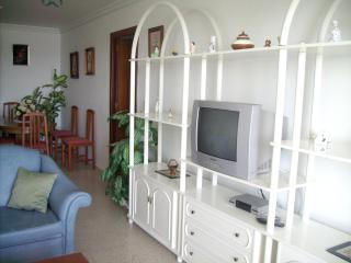 Modern Apartment in Nerja with Sea View, 90 sqm - 7
