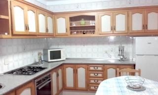 Modern Apartment in Nerja with Sea View, 90 sqm - Nerja - 4