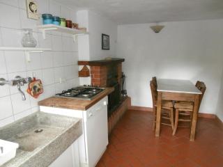 Comfortable House in Bibbiena + Pool - Bibbiena - 5