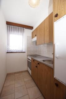 Haus Amor - 8