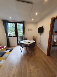 Jelka apartmani - Jahorina - 4