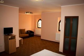 Hotel LaCetate - Piteşti - 4