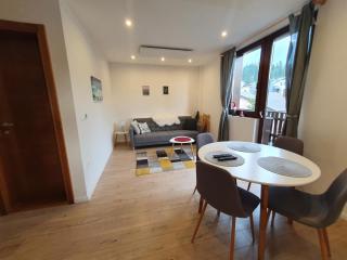 Jelka apartmani - Jahorina - 3