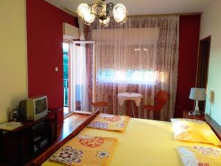 Charming apartment in Vinišće with parking included - Vinišće - 7