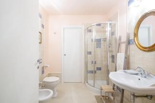 Charming apartment in Lastra a Signa with included parking - Lastra a Signa - 1