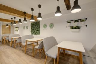Bellu Suites - Guimarães - 8
