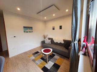 Jelka apartmani - Jahorina - 2