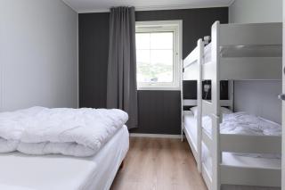 Hamre Familiecamping - Kristiansand - 7