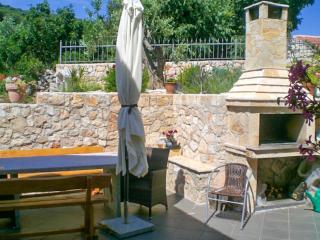 Charming House Vinišće Sea View - Vinišće - 4
