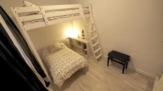 Elegant villa in Tomares, private pool and enclosed garden - Tomares - 2
