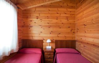 Camping Ribamar - 7