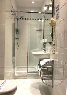 Hotel Atrium - Elblag - 3