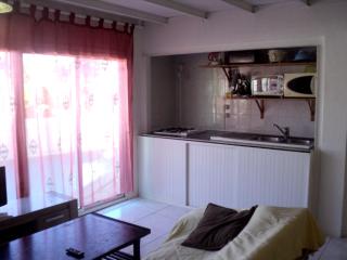 Appartement élégant à Bois De Nèfles, Saint Paul avec jacuzzi. - 5