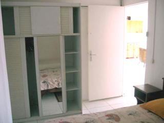 Appartement élégant à Bois De Nèfles, Saint Paul avec jacuzzi. - Le Bois de Nèfles - 2