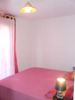 Appartement élégant à Bois De Nèfles, Saint Paul avec jacuzzi. - Le Bois de Nèfles - 4