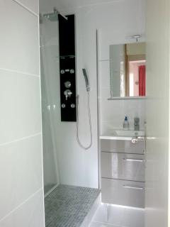 Appartement confortable avec vue sur la montagne - 27 m² + Balcon - Aime La Plagne - 4