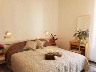 HOTEL ROMANTICA - Rimini - 7