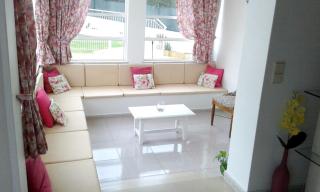 Elegant Villa in Albufeira with Private Pool. - Albufeira - 8