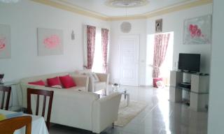 Elegant Villa in Albufeira with Private Pool. - Albufeira - 7