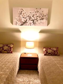 Modern apartment in Funchal, near city centre, 80m² - Palmeira - 2