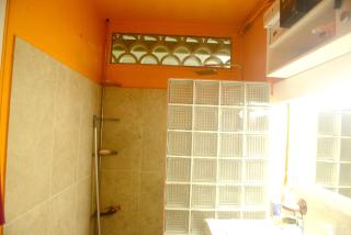 Charmant studio avec vue sur mer au Moule, 20 m² + terrasse - 3