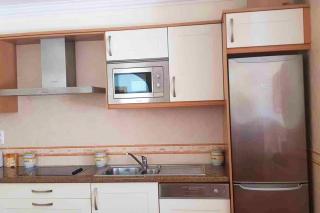 Modern house in Altura with terrace and city view - Altura - 4