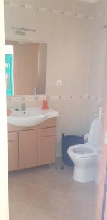 Modern house in Altura with terrace and city view - Altura - 2