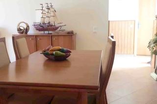 Modern house in Altura with terrace and city view - Altura - 1