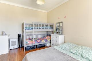 Appartement moderne à Saint-Denis - 65 m² avec balcon - Saint-Denis - 7