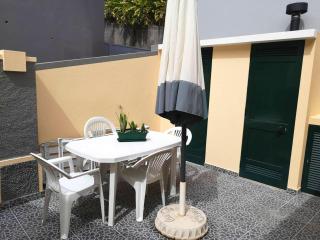 Seaside House in Estreito - Estreito da Calheta - 7