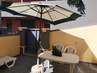 Seaside House in Estreito - Estreito da Calheta - 6