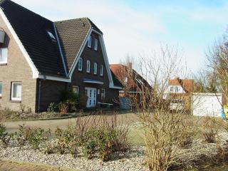 Laguna-Beach-Büsum - Büsum - 8